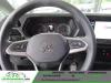 Volkswagen Caddy 1.5 TSI 114 BVA