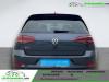 Volkswagen Golf 2.0 TSI 245 BVA GTI Performance
