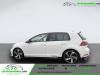 Volkswagen Golf 2.0 TSI 290 BVA GTI TCR