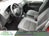 Volkswagen Golf 2.0 TDI 150 BVA