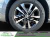 Volkswagen Golf 1.6 TDI 115 BVM