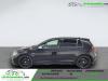 Volkswagen Golf R 2.0 TSI 300 BVA 4Motion