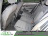 Volkswagen Golf R 2.0 TSI 300 BVA 4Motion