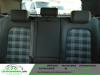 Volkswagen Golf 1.4 TSI 150 Hybride Rechargeable BVA