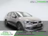 Volkswagen Golf 1.0 TSI 110 BVA