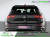 Volkswagen Golf 2.0 TSI 320 BVA