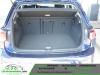 Volkswagen Golf 2.0 TDI SCR 116 BVM