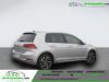 Volkswagen Golf 1.6 TDI 115 BVA