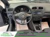 Volkswagen Golf Cabriolet 1.4 TSI 160 BVM