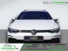 Volkswagen Golf SW 1.5 eTSI 150 BVA