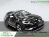 Volkswagen Golf SW 2.0 TDI 184 BVA