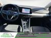 Volkswagen Golf SW 1.5 eTSI 130 BVA