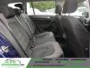 Volkswagen Golf SW 1.5 TSI 130 BVA