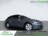 Volkswagen Golf SW 1.5 eTSI 130 BVA