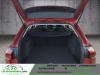 Volkswagen Golf SW 1.0 TSI 110 BVM