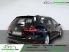 Volkswagen Golf SW 1.5 eTSI 150 BVA