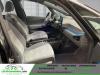 Volkswagen ID.3 150 ch Pure Performance