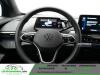 Volkswagen ID.4 204 ch