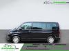 Volkswagen Multivan 2.0 TDI 150 BVA