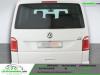Volkswagen Multivan 2.0 TDI 204 BVA 4Motion