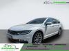 Volkswagen Passat 2.0 TDI 190 BVA 2019