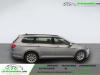 Volkswagen Passat 2.0 TDI 200 BVA 4Motion