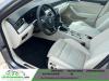 Volkswagen Passat 1.4 TSI 150 BVA