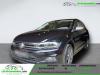 Volkswagen Polo 1.0 TSI 110 S&S BVA 2021