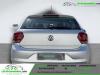 Volkswagen Polo 1.6 TDI 95 S&S BVM