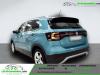 Volkswagen T-Cross 1.6 TDI 95 Start/Stop BVA