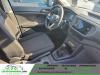 Volkswagen T-Cross 1.6 TDI 95 Start/Stop BVA