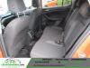 Volkswagen T-Cross 1.0 TSI 95 Start/Stop BVM