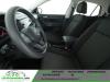 Volkswagen T-Cross 1.0 TSI 115 Start/Stop BVA