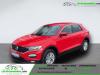 Volkswagen T-Roc 1.0 TSI 115 Start/Stop BVM 2019