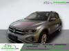 Volkswagen T-Roc 2.0 TDI 150 Start/Stop BVA