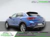 Volkswagen T-Roc 1.0 TSI 110 Start/Stop BVM