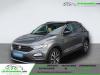 Volkswagen  1.5 TSI 150 EVO Start/Stop BVM 2020