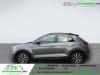 Volkswagen T-Roc 1.5 TSI 150 EVO Start/Stop BVM