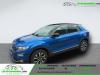 Volkswagen T-Roc 2.0 TDI 150 Start/Stop BVA