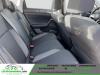 Volkswagen Taigo 1.0 TSI 110 BVA