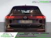 Volkswagen Tiguan 1.5 eTSI 130 BVA
