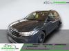 Volkswagen Tiguan 1.5 eHybrid 245 BVA