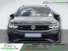 Volkswagen Tiguan 1.5 eHybrid 245 BVA