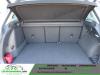 Volkswagen Tiguan 1.5 eHybrid 245 BVA