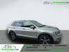 Volkswagen  2.0 TDI 150 BVM 2018