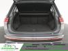 Volkswagen Tiguan 2.0 TDI 200ch BVA 4Motion
