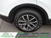 Volkswagen Tiguan 1.5 TSI 150ch BVM