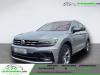 Volkswagen Tiguan Allspace 2.0 Bi-TDI 240 BVA 4Motion 2019