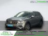 Volkswagen Tiguan Allspace 2.0 TSI 190 4Motion BVA