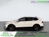 Volkswagen Tiguan Allspace 1.5 TSI 150ch BVA